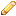 Edit Link
